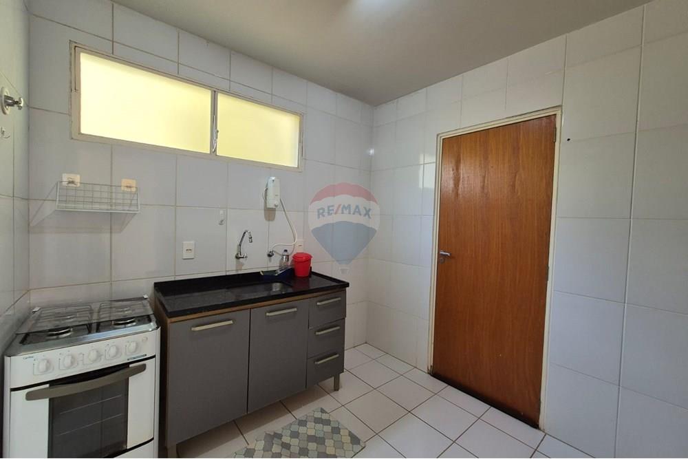 Apartamento - Venda - Ribeirão Preto , São Paulo - WhatsApp Image 2025-06-16 at 21.56.16 (1).jpeg - Cozinha - 780211019-53