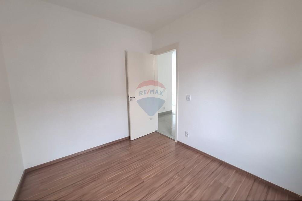 Apartamento - Venda - Ribeirão Preto , São Paulo - 8.jpg - 780171045-61