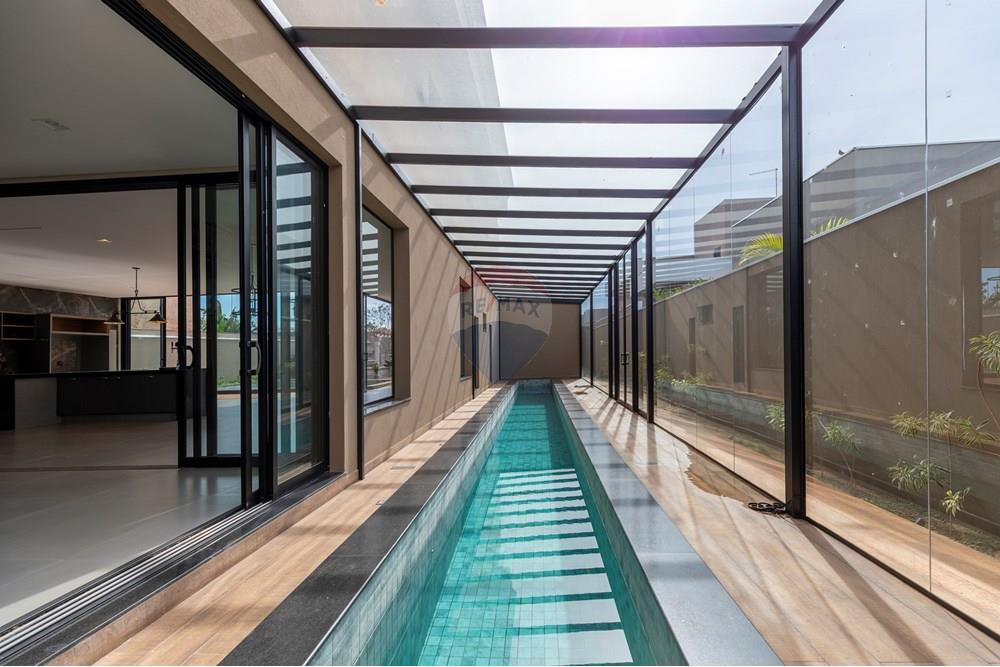 Casa de Condomínio - Venda - Jardinópolis , São Paulo - IMG_5474-HDR.jpg - 780091028-126