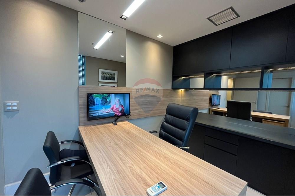 Cj. Comercial/ Sala - Venda - Ribeirão Preto , São Paulo - IMG-20240321-WA0088.jpg - 780241012-45