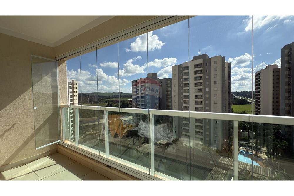Apartamento - Venda - Ribeirão Preto , São Paulo - IMG_3727.jpg - 780121020-63