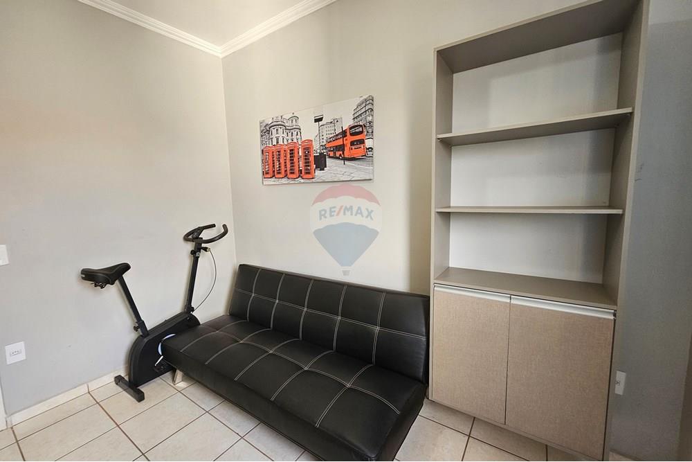 Apartamento - Venda - Ribeirão Preto , São Paulo - 20251104_165151.jpg - 780091010-67