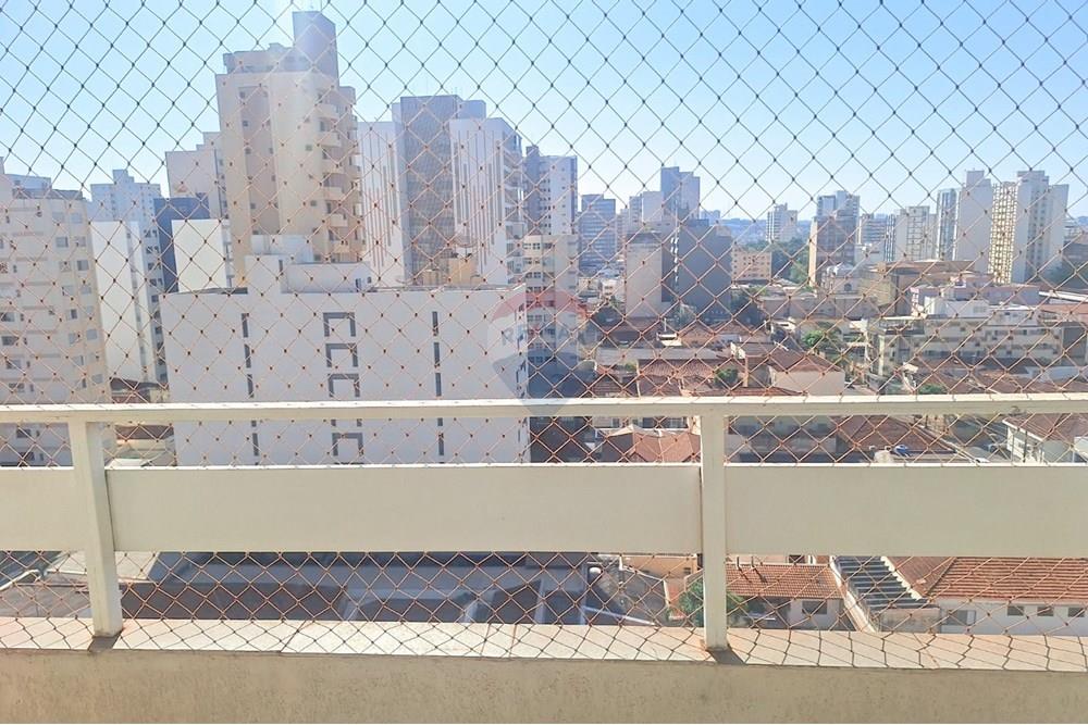 Apartamento - Venda - Ribeirão Preto , São Paulo - 30a5397f-0676-4cc0-a2f4-bb9e7cc8a2ff.jpg - 780241018-25