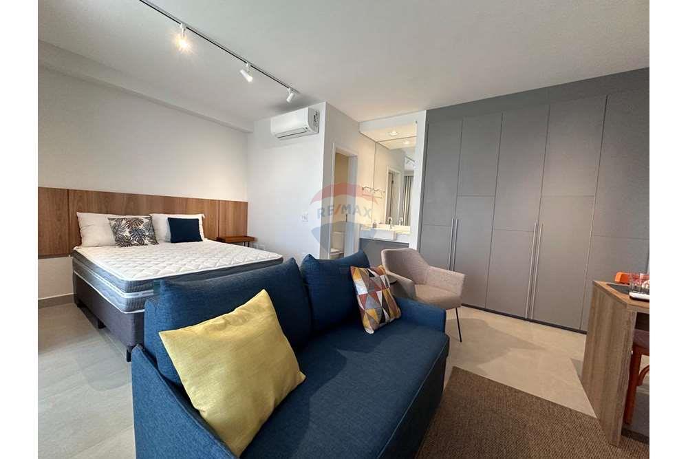 Apartamento - Alugar - Ribeirão Preto , São Paulo - WhatsApp Image 2024-07-02 at 11.11.02 (7).jpeg - 780241008-234