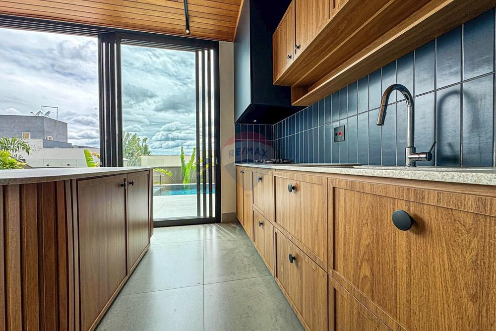 Casa - Venda - Ribeirão Preto , São Paulo - IMG_8702.JPG.jpeg - 780071020-162