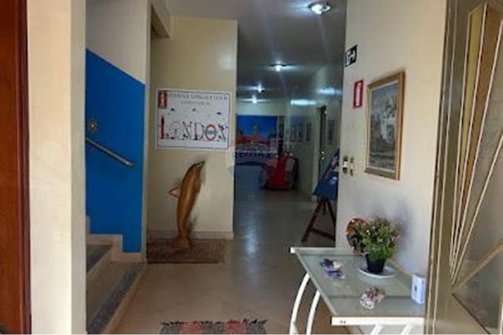 Casa Comercial - Venda - Ribeirão Preto , São Paulo - WhatsApp Image 2025-08-19 at 16.23.53.jpeg - 780131009-126