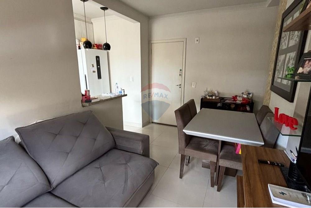 Apartamento - Venda - Ribeirão Preto , São Paulo - d98f0949-3ba9-448b-a037-998d90bfba50.jpg - 780241026-8