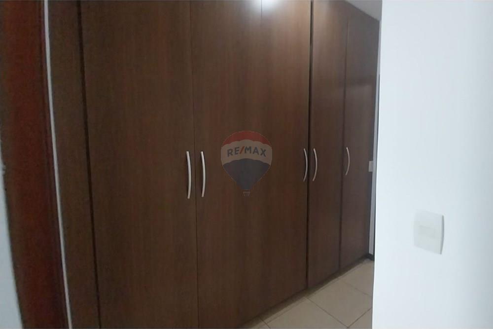 Apartamento - Alugar - Ribeirão Preto , São Paulo - 41.jpeg - 780241037-160