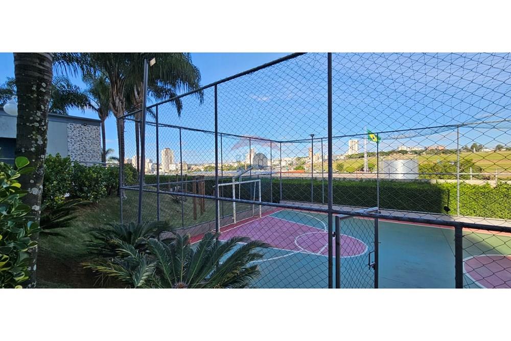 Apartamento - Venda - Franca , São Paulo - 20250618_152653.jpg - 780231013-94