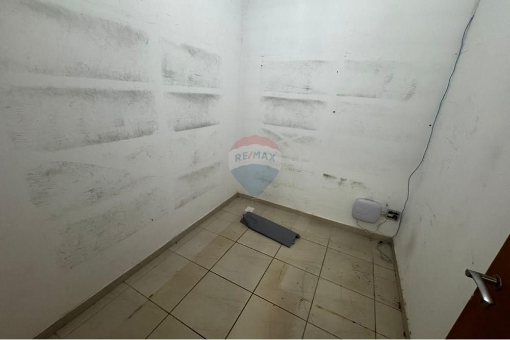 Cj. Comercial/ Sala - Alugar - Ribeirão Preto , São Paulo - 257c2769-2089-48b6-9ed4-369a5af16827.jpg - 780071015-468