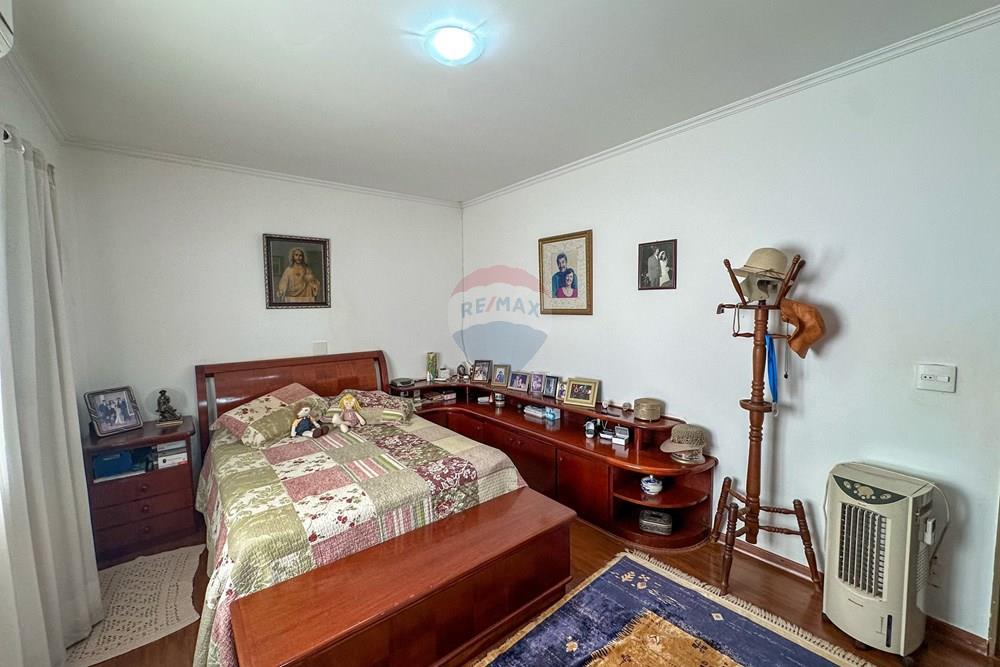 Casa - Venda - Ribeirão Preto , São Paulo - 41 C.jpg - Suite - 780211052-33