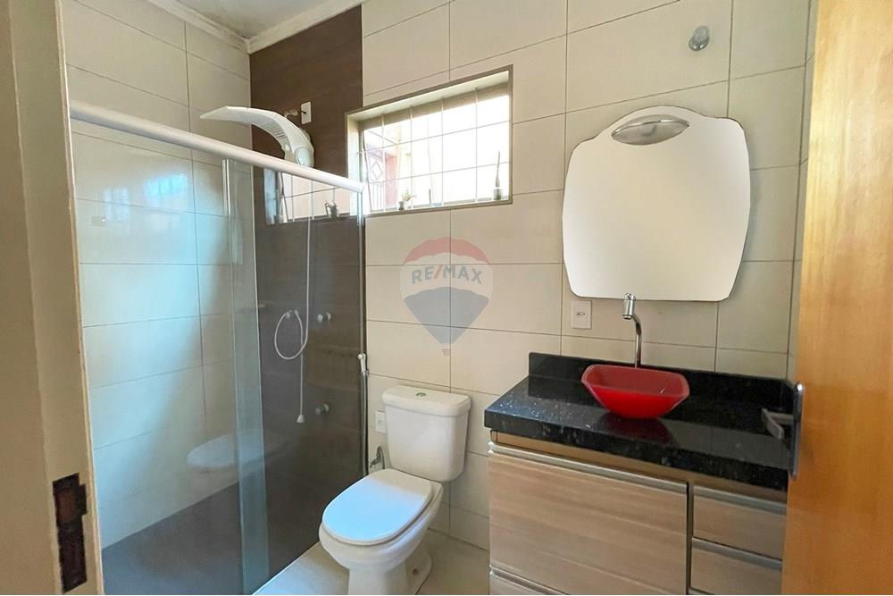 Casa - Venda - Sertãozinho , São Paulo - IMG_7471 copiar.jpg - 780191003-119