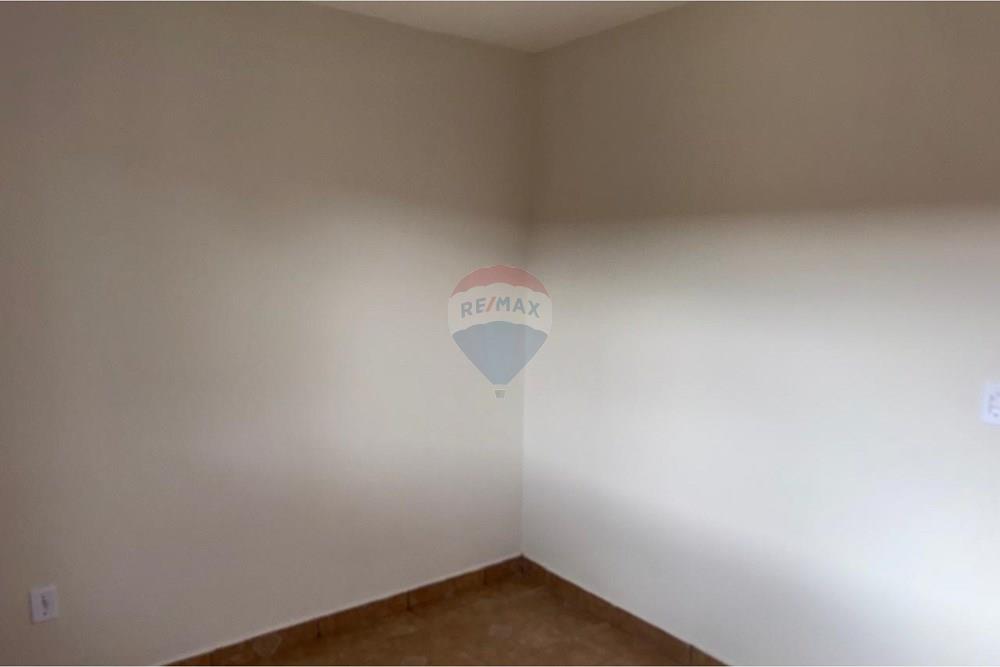 Apartamento - Venda - Ribeirão Preto , São Paulo - 7f784bf8-da9e-4a5e-8154-5512af78420f.jpg - 780241026-11