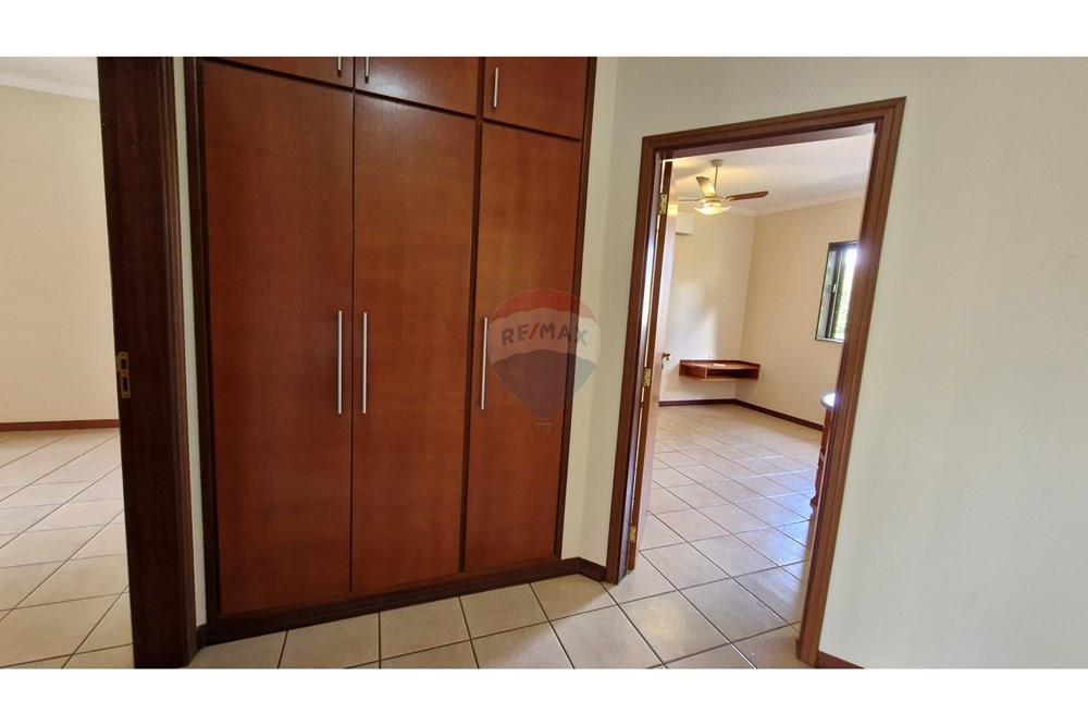 Casa - Venda - Ribeirão Preto , São Paulo - 20250607_134322.jpg - 780071029-78