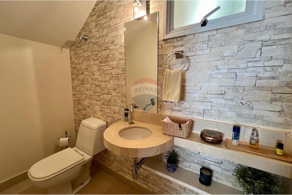 Casa - Venda - Ribeirão Preto , São Paulo - WhatsApp Image 2025-02-19 at 12.27.52.jpeg - 780091026-180