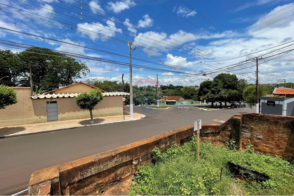 Casa - Venda - São Joaquim da Barra , São Paulo - IMG_8374.JPEG - 780301001-28