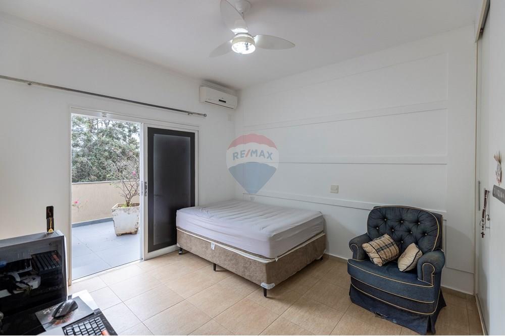 Casa de Condomínio - Venda - Ribeirão Preto , São Paulo - IMG_0816-HDR.jpg - 780181039-52