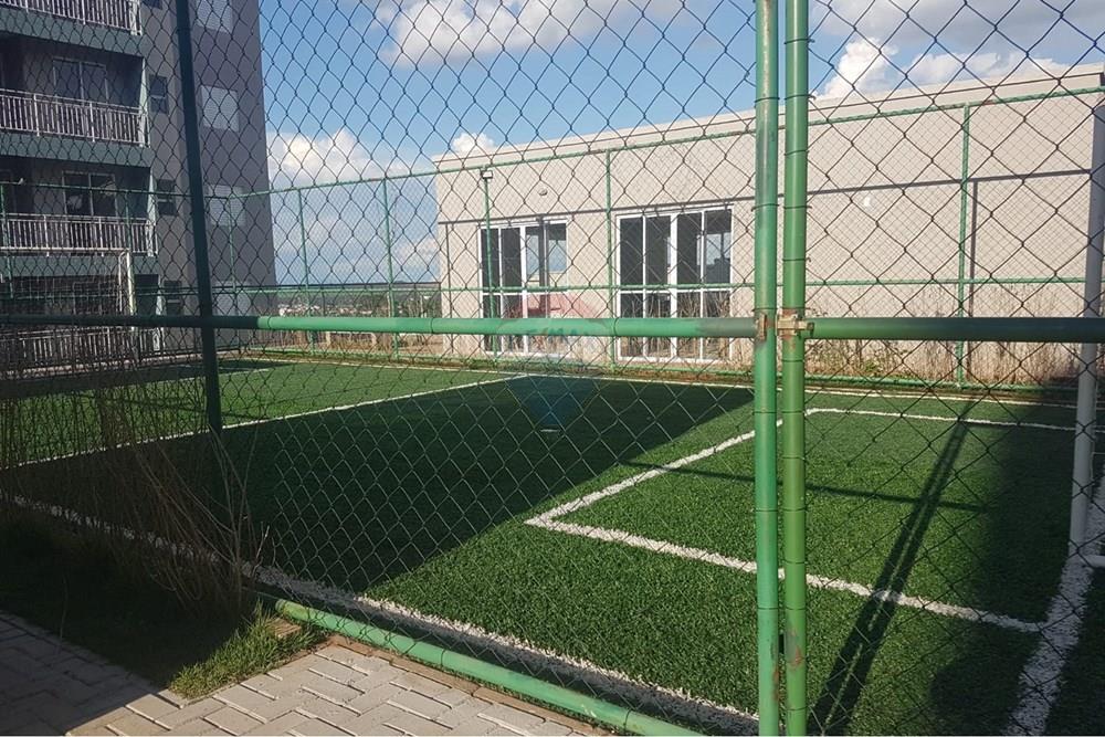 Apartamento - Alugar - Ribeirão Preto , São Paulo - WhatsApp Image 2026-04-02 at 9.24.30 AM.jpeg - 780241040-19