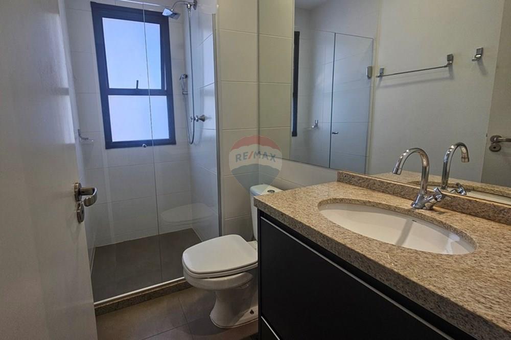Apartamento - Venda - Ribeirão Preto , São Paulo - 20251021_164606.jpg - Banheiro - 780091010-66