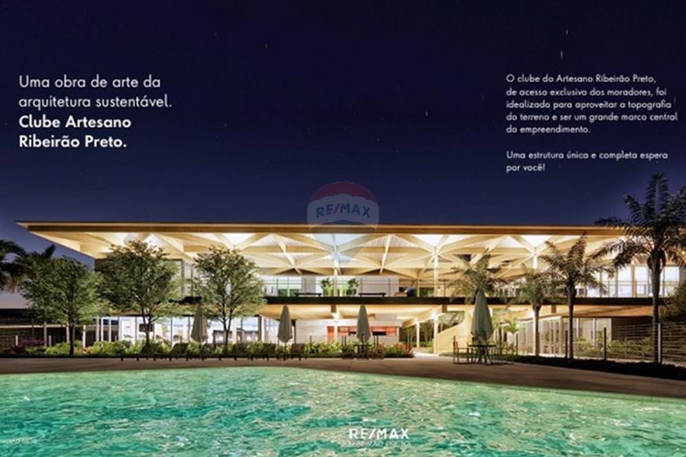 Terreno - Venda - Ribeirão Preto , São Paulo - 17.jpeg - 780171045-53