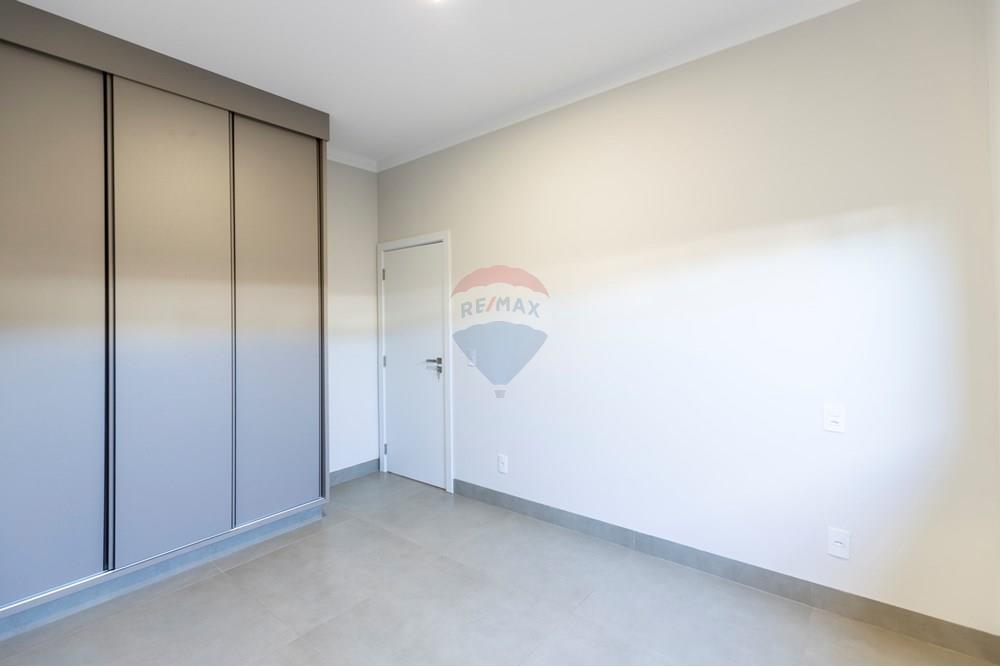 Casa de Condomínio - Venda - Ribeirão Preto , São Paulo - IMG_7279-HDR.jpg - 780071076-14