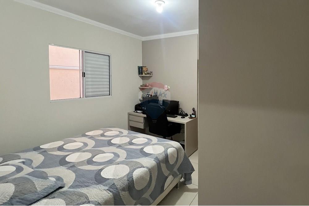 Apartamento - Venda - Franca , São Paulo - Foto Apartamento Piratininga 16.jpg - 780231051-27