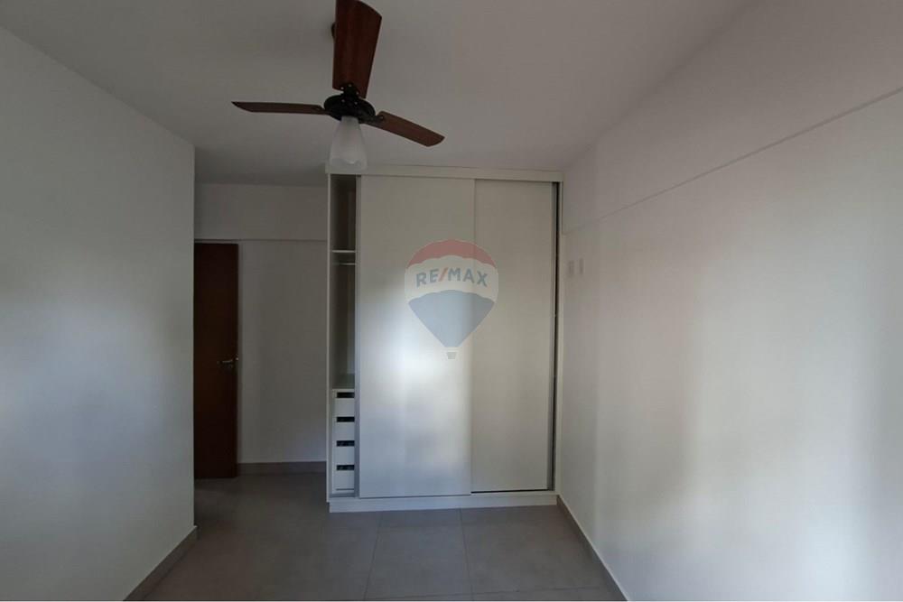 Apartamento - Alugar - Ribeirão Preto , São Paulo - 10.jpg - 780181054-13