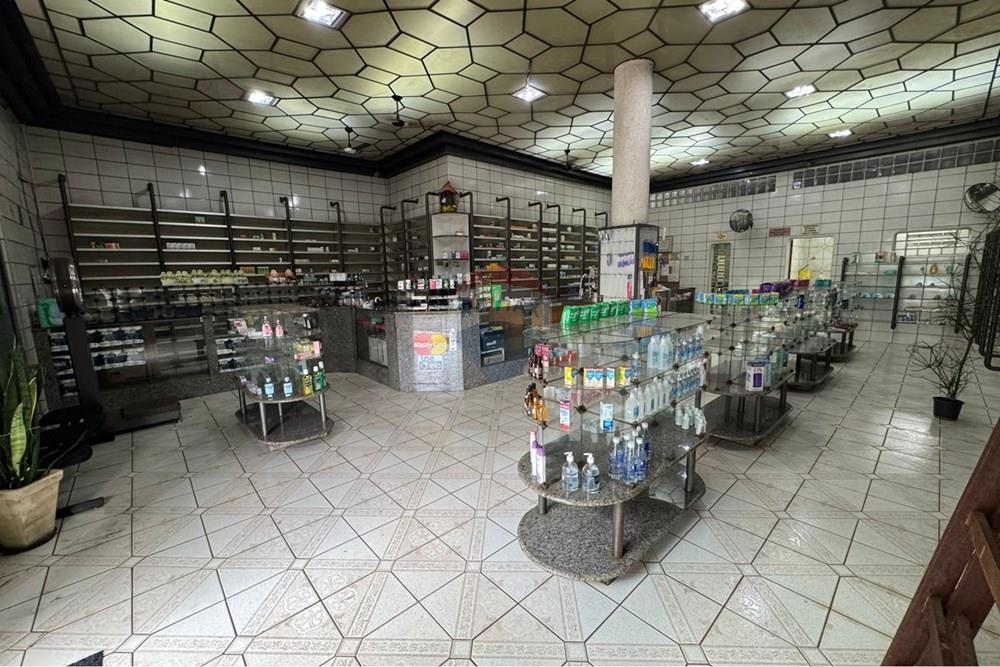 Prédio - Alugar - Ribeirão Preto , São Paulo - WhatsApp Image 2026-02-05 at 14.45.19 (1).jpeg - 780071015-548