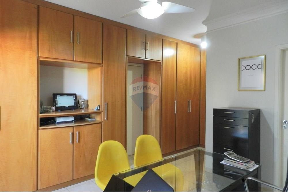 Casa - Venda - Ribeirão Preto , São Paulo - Casa_Alto Boa Vista_Ribeirão Preto (33).JPG - Quarto - 780091021-82