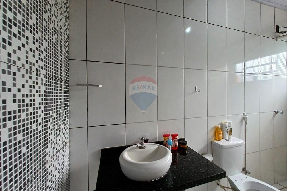 Casa - Venda - Ribeirão Preto , São Paulo - 16.jpg - 780121011-107