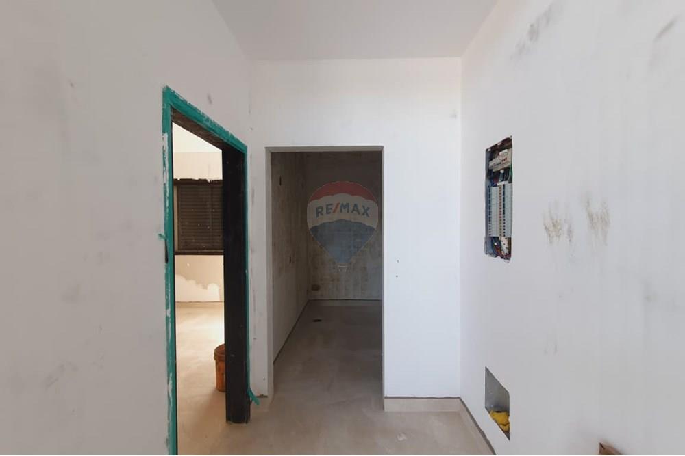 Cj. Comercial/ Sala - Alugar - Ribeirão Preto , São Paulo - WhatsApp Image 2025-08-20 at 14.01.35 (2).jpeg - 780171048-81