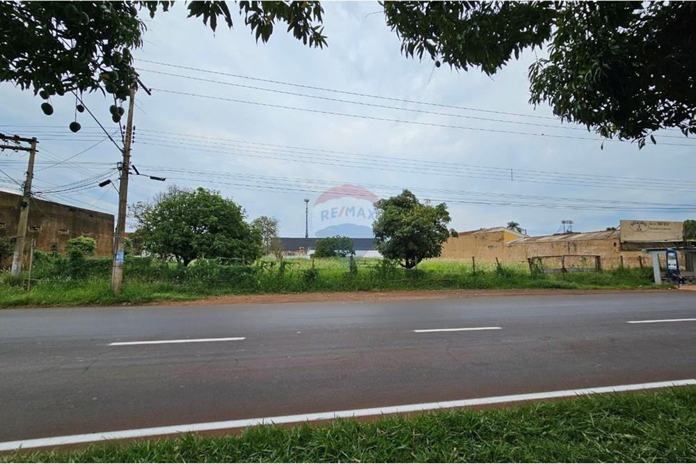 Terreno - Venda - Ribeirão Preto , São Paulo - photo_9_2025-12-10_12-58-19.jpg - 780271014-37