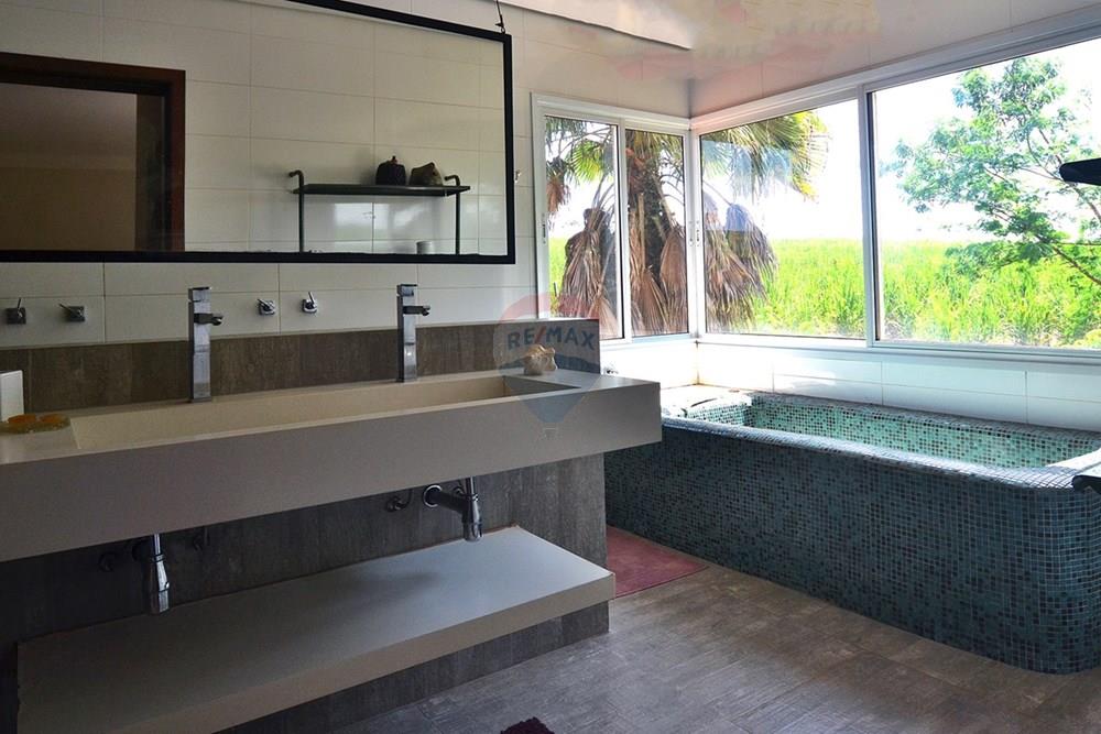 Chácara / Sítio / Fazenda - Venda - Ribeirão Preto , São Paulo - 63 - Copia.JPG - 780151006-140