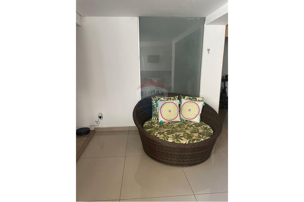 Casa - Alugar - Ribeirão Preto , São Paulo - IMG-20251022-WA0012.jpg - 780181035-336