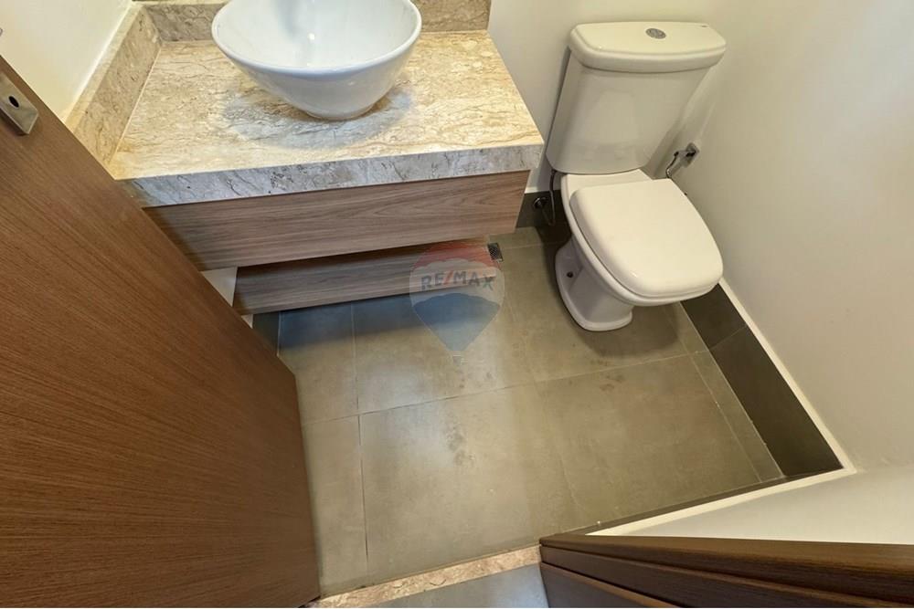 Apartamento - Alugar - Ribeirão Preto , São Paulo - 6884228b-e1d3-4602-b4bf-2cde825dca74.jpg - 780071015-481