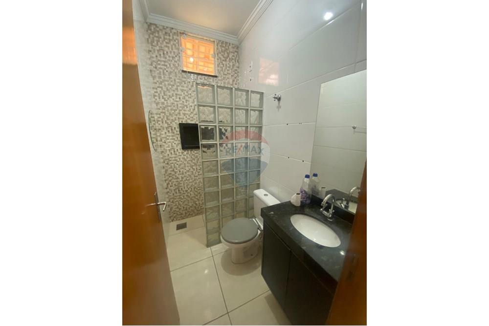 Casa - Venda - Franca , São Paulo - WhatsApp Image 2025-12-10 at 12.41.52.jpeg - 780231108-5