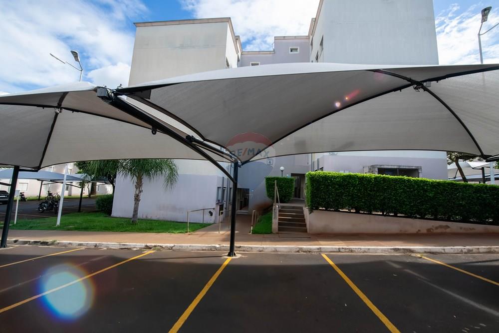 Apartamento - Venda - Ribeirão Preto , São Paulo - FOTO-74.jpg - 780251041-5