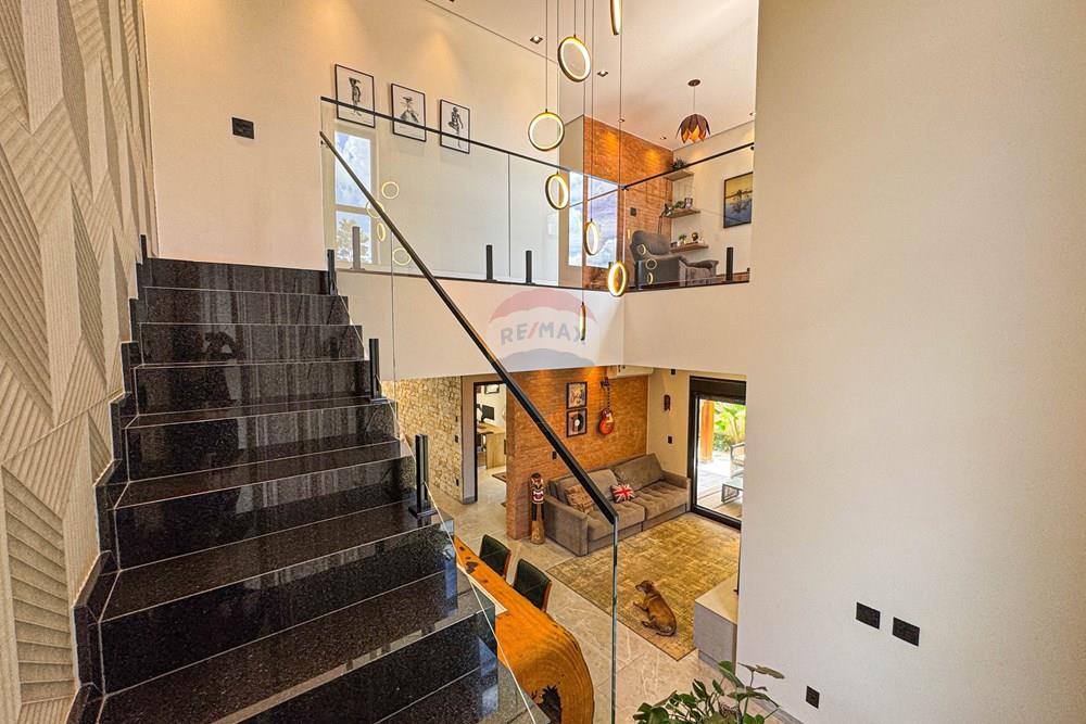 Casa de Condomínio - Venda - Ribeirão Preto , São Paulo - IMG_5495.jpg - 780181033-40