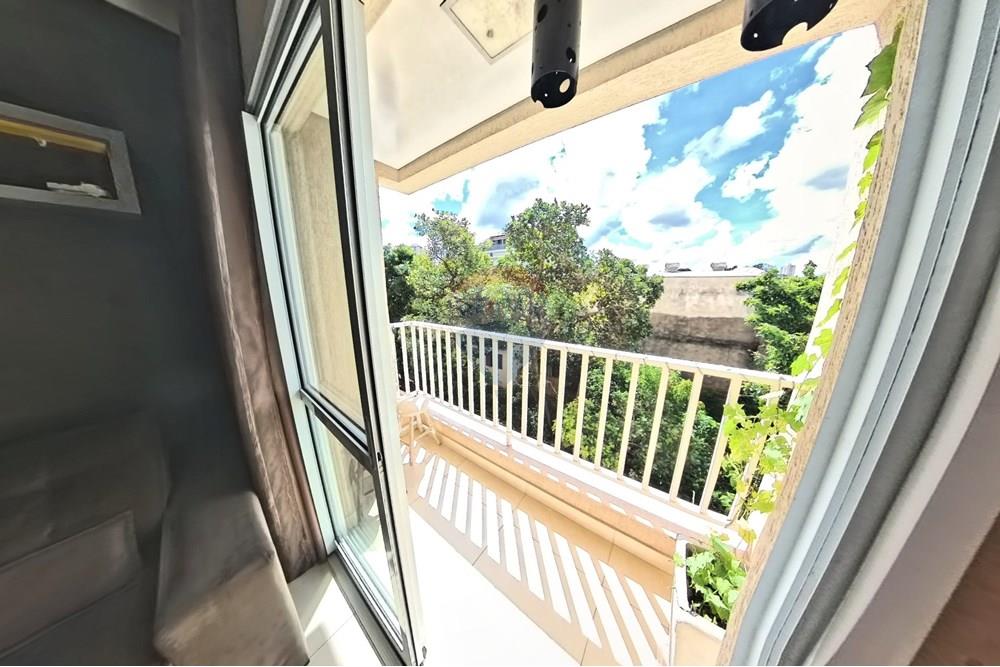 Apartamento - Venda - Ribeirão Preto , São Paulo - Sacada_01.jpg - 780271023-28