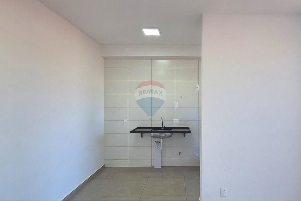 Apartamento - Alugar - Ribeirão Preto , São Paulo - APSALA7.jpg - 780201052-11