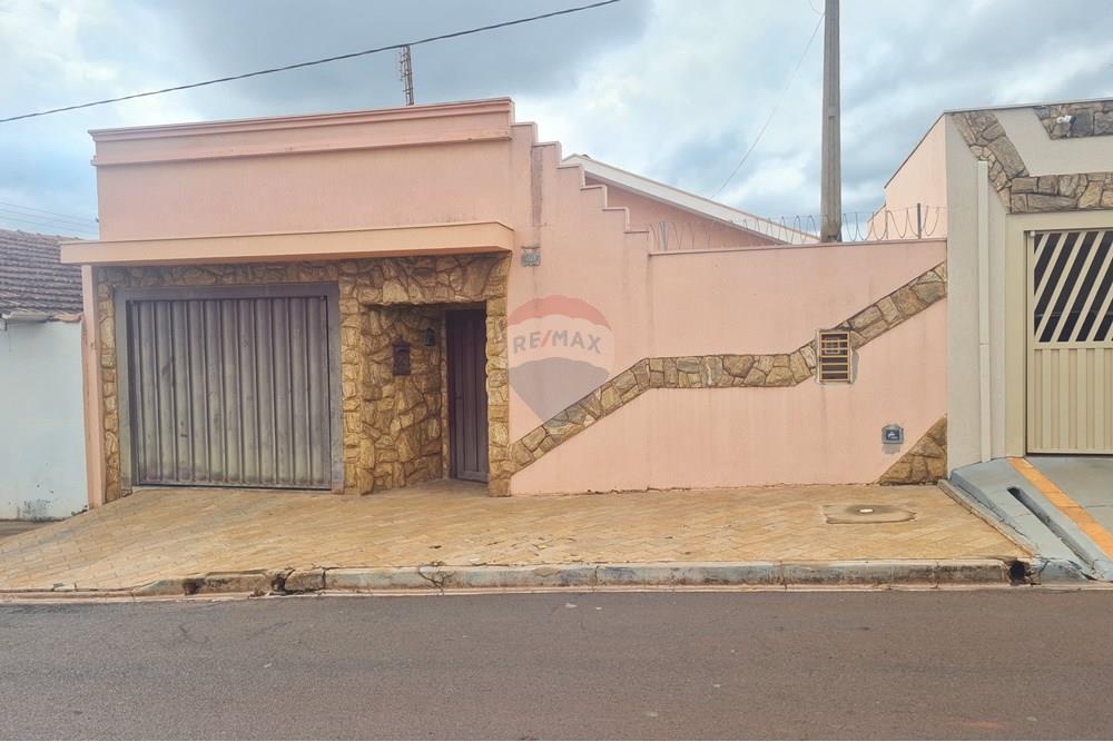 Casa - Venda - Orlândia , São Paulo - WhatsApp Image 2025-04-16 at 16.35.50.jpeg - 780111003-41