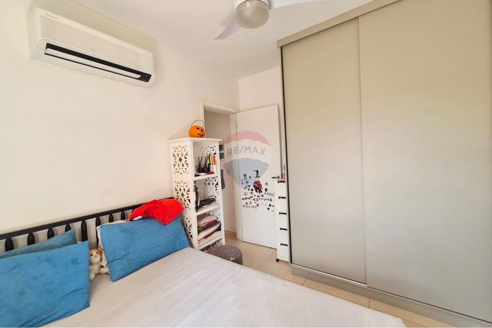 Apartamento - Alugar - Ribeirão Preto , São Paulo - 8.jpeg - 780181035-357