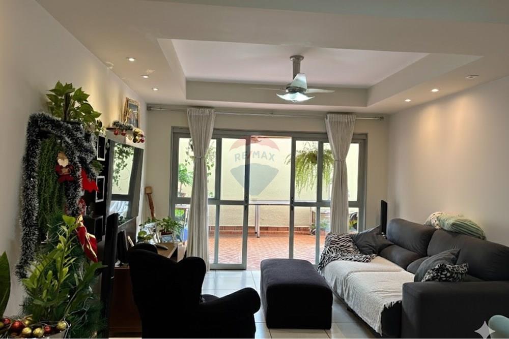 Apartamento - Venda - Ribeirão Preto , São Paulo - 3.jpg - 780151040-18