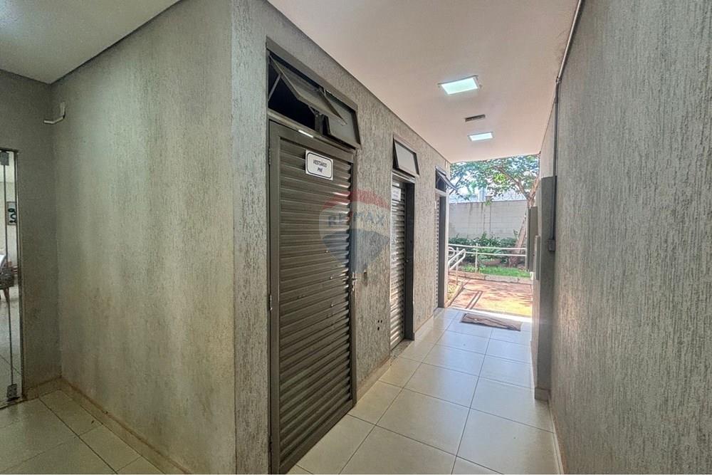 Apartamento - Venda - Sertãozinho , São Paulo - F32.jpeg - 780191003-142