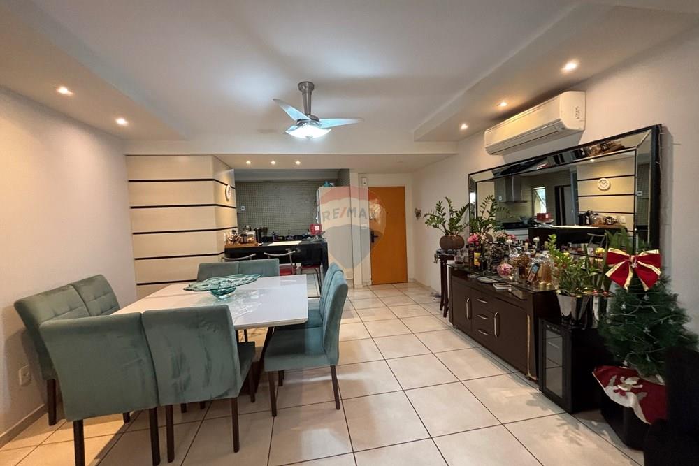 Apartamento - Venda - Ribeirão Preto , São Paulo - IMG_5972.JPG - 780151040-18