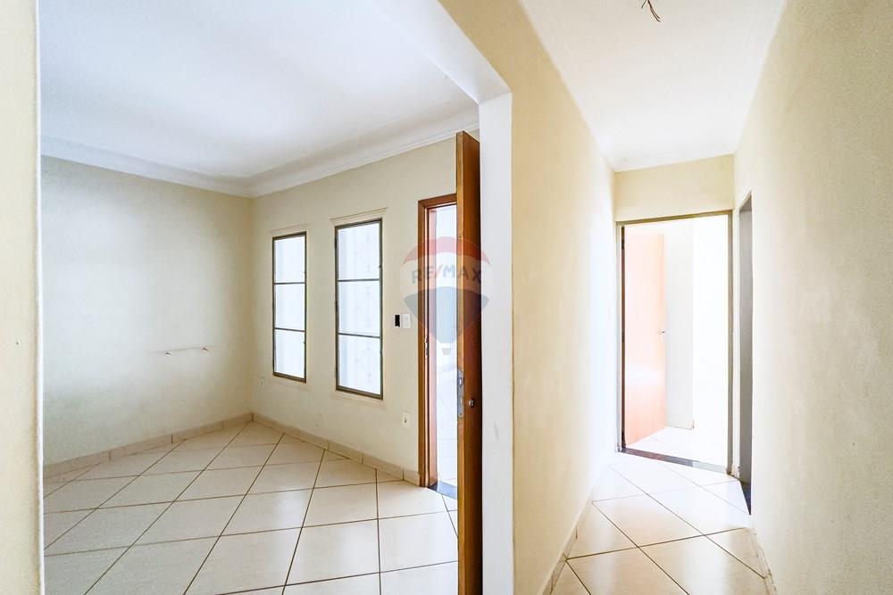 Casa - Venda - Ribeirão Preto , São Paulo - Espirito Santo-12.jpg - 780071024-88