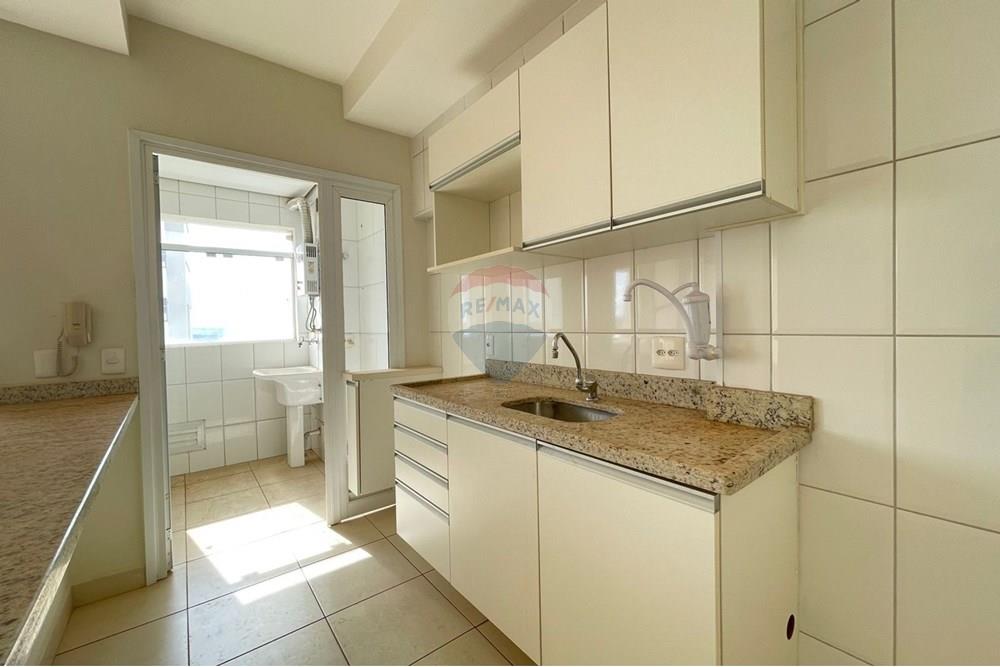 Apartamento - Alugar - Ribeirão Preto , São Paulo - WhatsApp Image 2025-11-04 at 13.07.41 (2).jpeg - 780211044-51