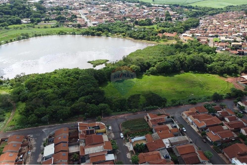 Terreno - Venda - Terra Roxa , São Paulo - a903e544-ff44-4ab9-b0e2-eaadaf3005d9.jpg - 780171018-411