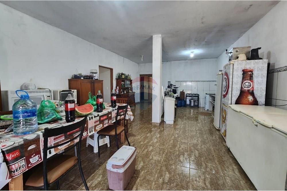 Chácara / Sítio / Fazenda - Venda - Pratápolis , Minas Gerais - WhatsApp Image 2025-08-29 at 11.56.20.jpeg - 780191018-8