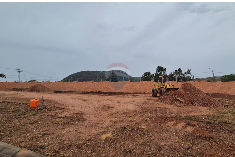 Terreno - Venda - Rifaina , São Paulo - 20251010_115907.jpg - 780091085-15